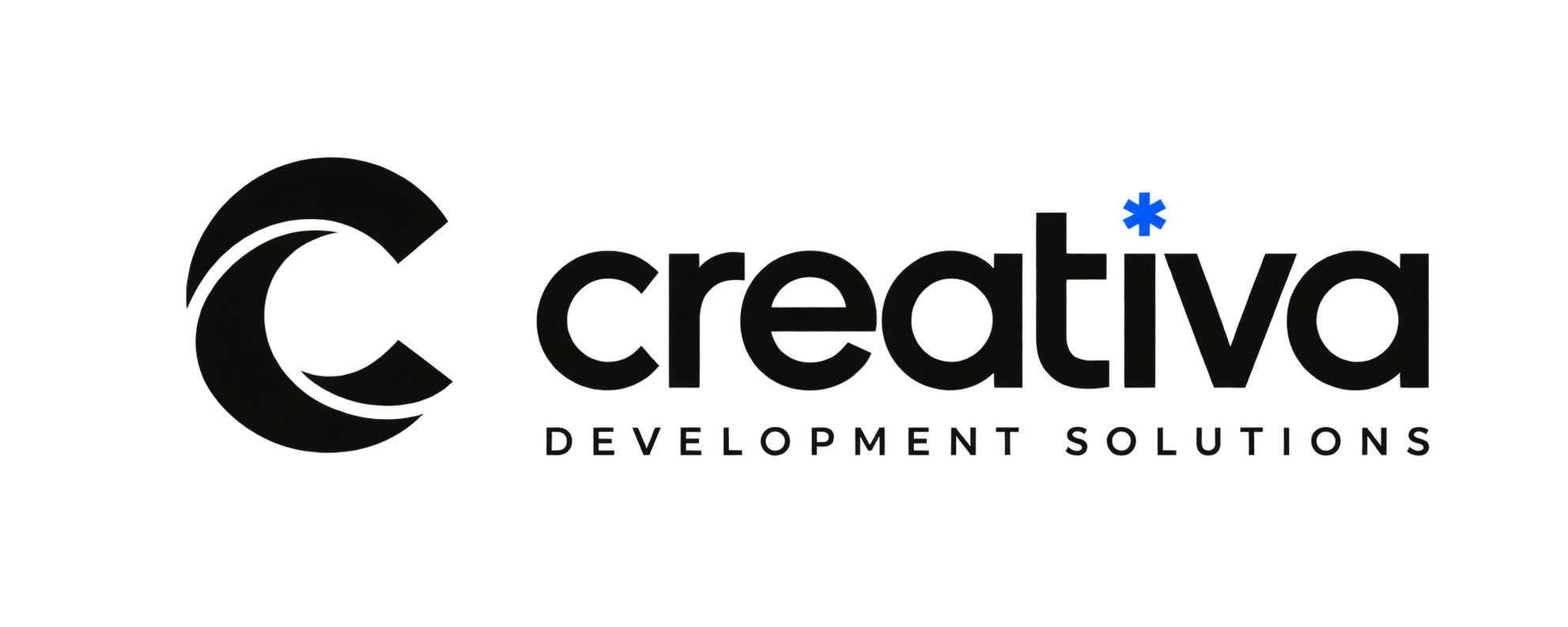 Creativa Development Solutions